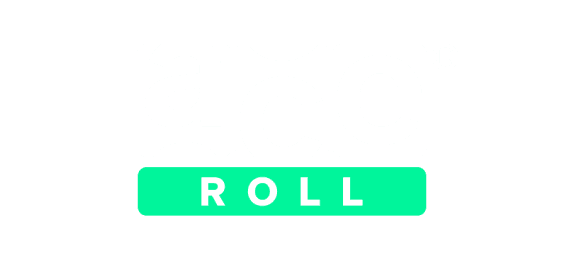 ماسٹر کارڈ logo