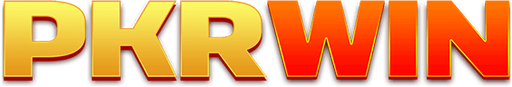 WinPKR Game Logo