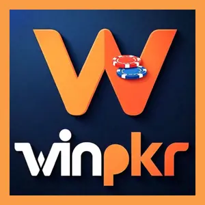 WINPKR