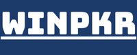 winpkr